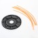 Coil Patriot SP-15, 2.5 mm