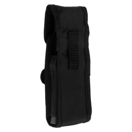 Crimper-tundra, with cable tester, RJ-45 8P, RJ-12 6P, RJ-11 4P, vertical compensation-7
