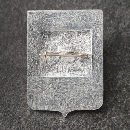 Icon-German "Moscow"-1