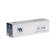 NV Print TK-1170 cartridge for KyoCera Ecosys M2040DN/M2540DN/M2640IDW (7200K), Black