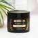 Compliment Argan Oil Modeling Body Body, 300 ml