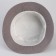 Panama Panam for a boy Smile, gray color, rr 54