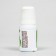 Food dye Conadium, fat -soluble green, 10 ml