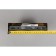 Wall lamp (sconces) Leon LED 3500K-6500K 25W