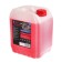 Grand Caratt engine cleaner, 5 l 011