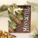 Fragrances in the car "Fortress and endurance", black ice, winter freshness, tangerine (set 3 pcs)