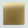 The substrate is reinforced, 30 x 30 cm, gold-white, 3.2 mm