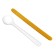 Set for experiments "Snow Strand with your own hands", mix, in a package