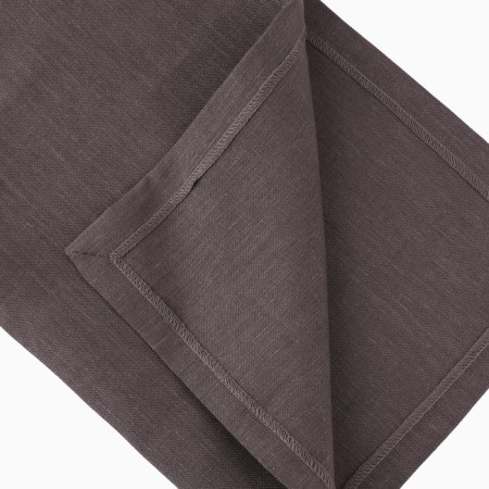 Ethetel Salpha Colorite, 30x40 cm, 100% linen 170 g/m2-2