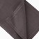 Ethetel Salpha Colorite, 30x40 cm, 100% linen 170 g/m2