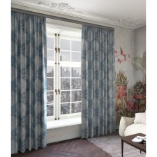 Curtain 