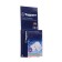 Topperr Topperr tablets for dishwashers, 4 pcs.*16 g
