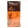 Chaga body, 20 packet filter of 1.5 g