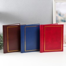 Photo album 