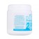 Bielita Professional Line balm, protection for dyed hair, 450 ml