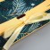 Gift Box "Happiness in the New Year", 20 x 18 x 5 cm, new year