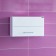 Santa Omega 50x30 suspension cabinet horizontal