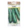 Semen zucchini zucchini "tsukesh" Series Russian garden, 2 g