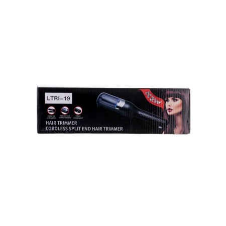 Ltri-19, 3 watts, battery, black, black car-7