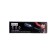 Ltri-19, 3 watts, battery, black, black car