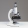 Microscope laboratory multiplicity 40,100.1000, backlight