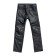 Pants with Kevlar Artec Wax Black, 30-30