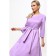 Women's dress, size 54