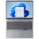 LENOVO ThinkBook 16 G6 IRL Core i5 1335U 16GB SSD256GB Intel IRIS XE Graphics 16 "I 106860