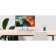 Моноблок Teclast K24 Air 23.8" Full HD N95 (1.7) 8Gb SSD512Gb UHDG Windows 11 Professional
