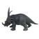 Dinosaurian figure "The world of dinosaurs: washings"