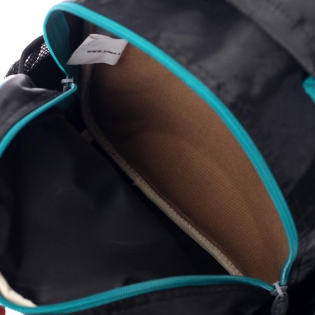School backpack, 37 x 26 x 13 cm, ergonomic back, calligrata ORT "Call"-14