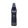 TAFT Ultimate styling foam, extreme fixation, 150 ml