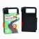 A set of tools in the lantern "on the way", 24 items