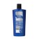 Clear men shampoo icy freshness with menthol, 650 ml