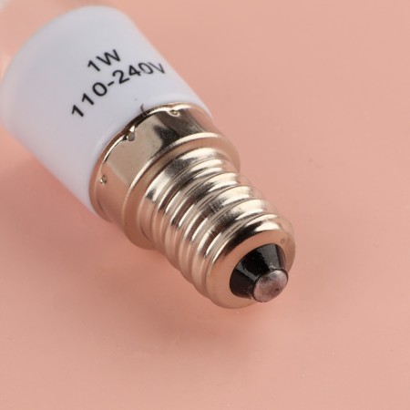 LED spiral light bulb for sewing machines-2
