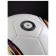 Ball football minsa futsal, PU, ​​machine stitching, 32 panels, p. 4