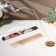 Incense "Eastern Secrets of Aphrodisia. Aphrodisia", 8 sticks