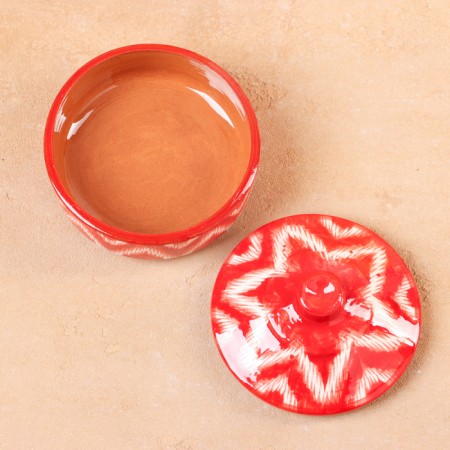 Sugarian Rishtan ceramics 250ml, Atlas-2