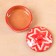 Sugarian Rishtan ceramics 250ml, Atlas