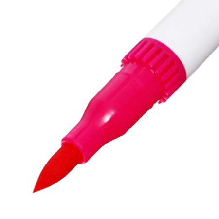 Set of professional markers, 24 pieces/24 colors, bilateral-10