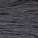 Muline threads, 8 ± 1 m, color graphite No. 317
