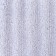 Trick Ethel "Waves" gray, 70x130 cm, 100% cotton, 460 g/m2
