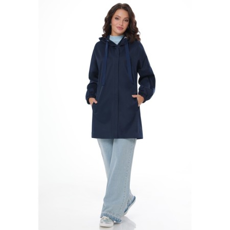 Win woman, size 52-2