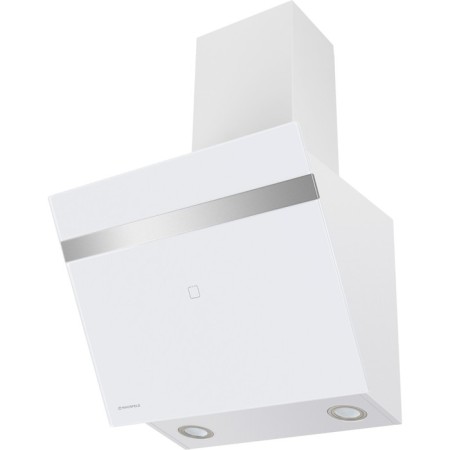Excuse Maunfeld Medway 60, inclined, 1000 m3/h, 60 cm, white-silver-6