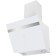 Excuse Maunfeld Medway 60, inclined, 1000 m3/h, 60 cm, white-silver