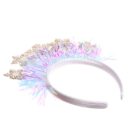 Set "Wow Surprise", Princess-9
