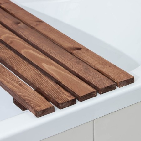 Bath seat, 68 × 30 × 3.5 cm, coating-2