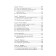 Russian language and culture of speech. 5th edition. Vvedenskaya L.A.