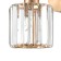 Wall lamp Adorn E27x60W