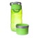 Sistema -driving bottle, 615 ml
